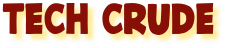 techcrude
